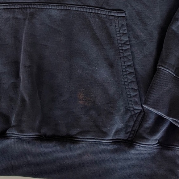 Mens PALACE Hoodie - Picture 5 of 5